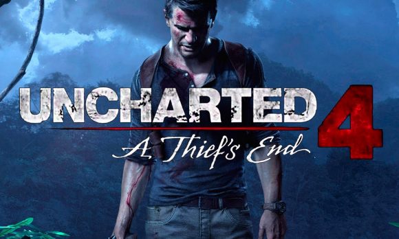 Unchartered-4-A-Thief’s-End (2)