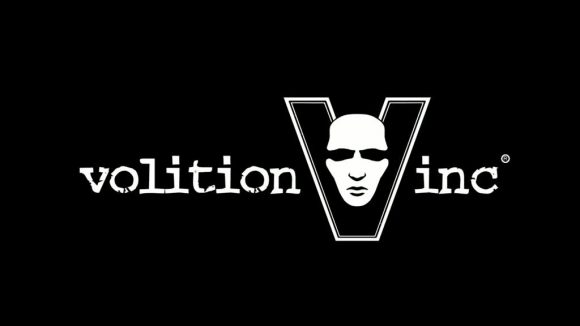 Volition-Inc.