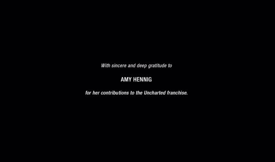 amy-hennig-uncharted-4