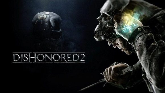 dishonored_2_release_date_price_platforms_pre-order_official_trailer_thumb800