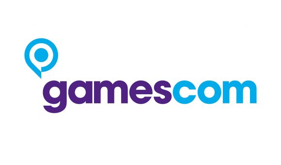 gamescom_logo_1