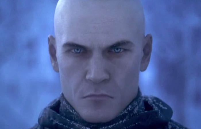 Hitman’s eerste Elusive Target sluipt vandaag stilletjes de game in