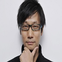 Hideo Kojima onthult klein detail over zijn nieuwe game