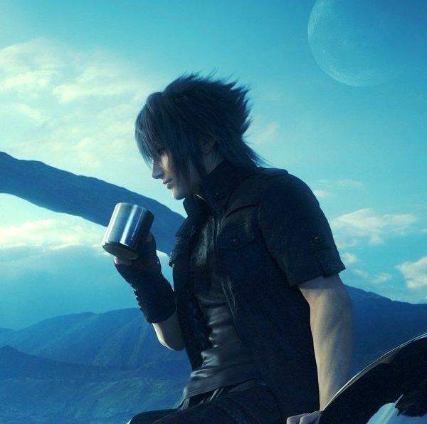 Nieuwe Final Fantasy XV video staat in het teken van Chocobo’s