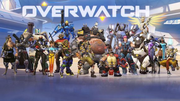 overwatch_characters
