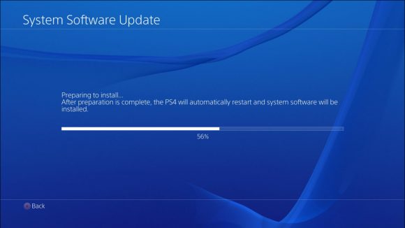 ps4-firmware-update