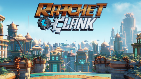ratchet-and-clank-listing-thumb-01-ps4-us-09jun14