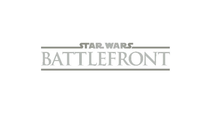 Test vandaag de Star Wars: Battlefront Outer Rim DLC helemaal gratis!