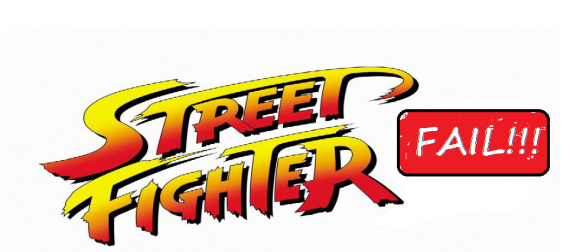 street-fighter-fail-logo1