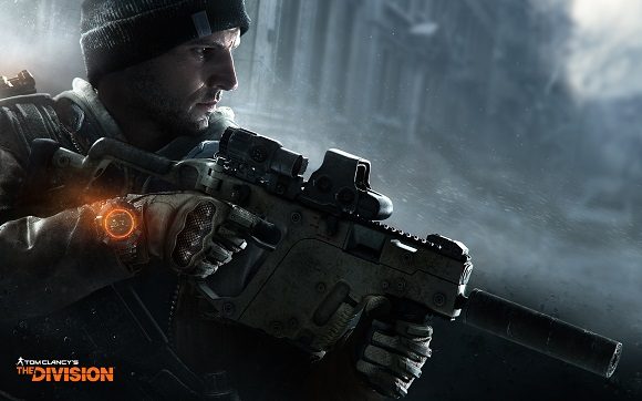 the-division-agent-fb-1000000-likes-wallpaper-2560x1600