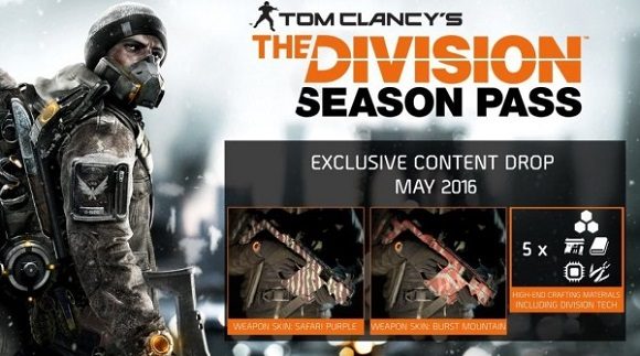 the_division_may_season_pass_content-600x335