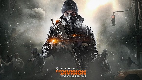 the_division_wallpaper1625