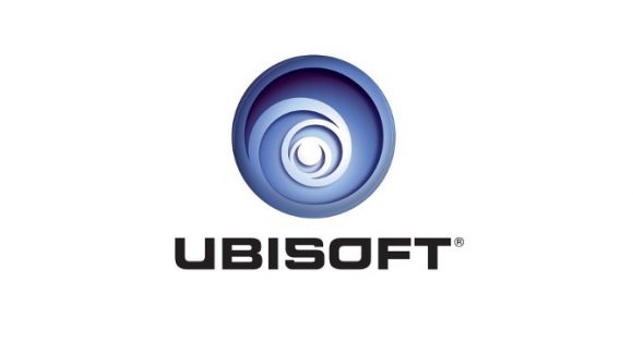 ubisoft-logo-large-ds1-670x377-constrain