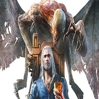 Nieuwe trailer voor The Witcher 3 Blood and Wine DLC toont de prachtige omgevingen
