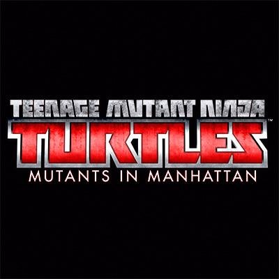 TMNT: Mutants in Manhattan is bijna hier, check vier nieuwe trailers