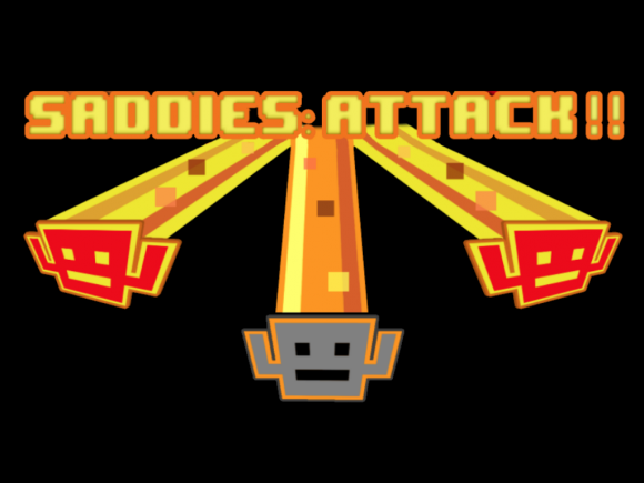 2728036-saddies+attack!!+banner
