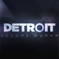 Het verhaal in Detroit: Become Human zal acht tot tien uur in beslag nemen