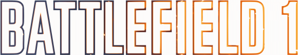 Battlefield-1-Logo