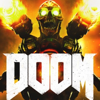 Nieuwe beelden omtrent DOOM VFR met commentaar van de game director