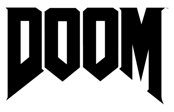 Doom_logo