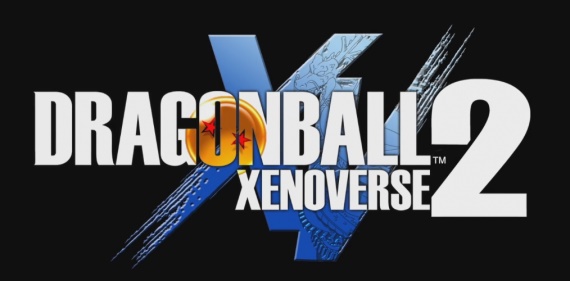 Dragon Ball Z Xenoverse 2