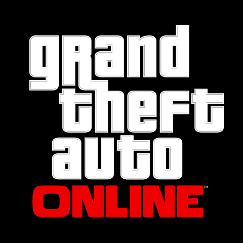 Grand Theft Auto Online is “niet permanent”, aldus Take-Two