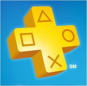 De gratis PlayStation Plus games voor december zijn nu live