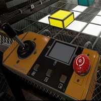 Video’s geven veel informatie over PlayStation VR game The Assembly