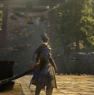 De wapens van Toukiden 2 staan centraal in nieuwe trailers