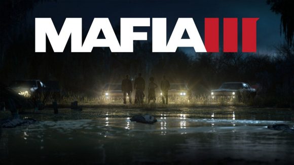 Mafia3