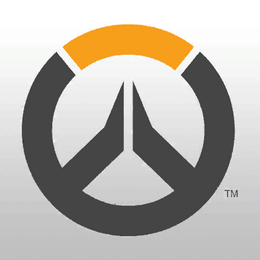 Overwatch speler bereikt level 100 in slechts één week tijd