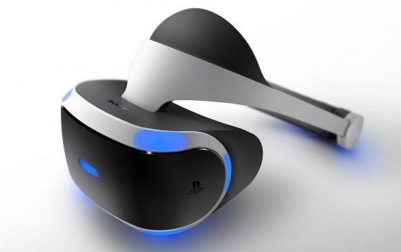 PS4-VR-Virtual-Reality-Guide