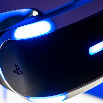 Slaat Sony de Gamescom dit jaar wederom over?