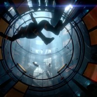Arkane Studios’ Prey heeft niets te maken met het geannuleerde Prey 2