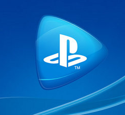 Speel PlayStation games nu op je PC met PlayStation Now