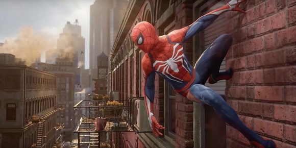 Spider-Man-PS4-Costume-Trailer-E3