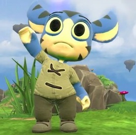 Tethered verschijnt volgende week voor PlayStation VR