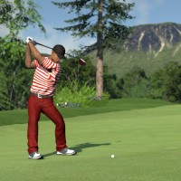 The Golf Club 2 aangekondigd voor de PS4