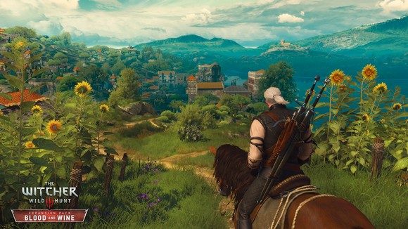 The_Witcher_3_Wild_Hunt_Blood_and_Wine_Toussaint_is_full_of_places_just_waiting_to_be_discovered_RGB_EN_1464106316.0