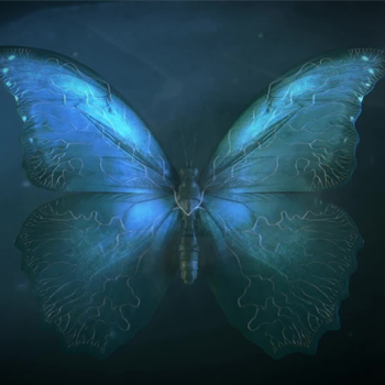 PS5-versie van Until Dawn is een full-priced game