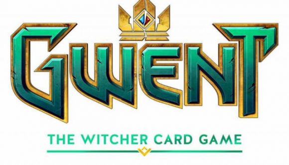 cd-projekt-red-trademarks-gwent-the-witcher-card-game-in-eur_derb.640