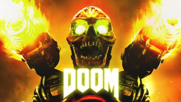 doom-new1-1200x675