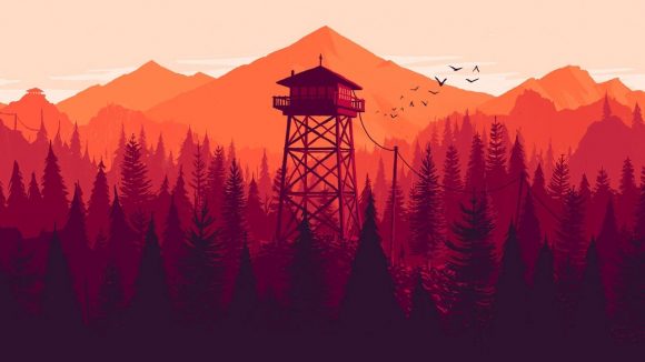 firewatch-ford-promotional-image