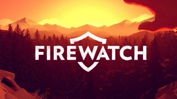 firewatch-review-86833