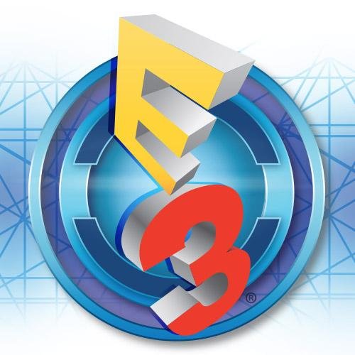 Column: De altijd veranderende en interessante E3