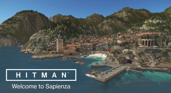hitman-goes-to-sapienza-on-april-26-vampire-magician-pack-now-live-502438-2