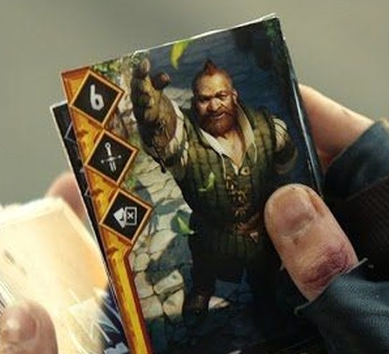 GWENT: The Witcher Card Game krijgt meerdere singleplayer campagnes van elk tien uur