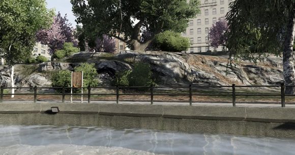 liberty-city-GTA-V-DLC-screenshot-2