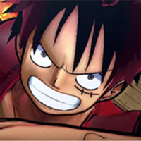 Review: One Piece: Burning Blood