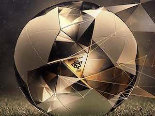 Video geeft meer informatie over PES 2017